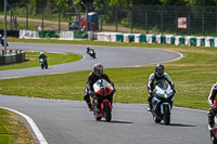 enduro-digital-images;event-digital-images;eventdigitalimages;mallory-park;mallory-park-photographs;mallory-park-trackday;mallory-park-trackday-photographs;no-limits-trackdays;peter-wileman-photography;racing-digital-images;trackday-digital-images;trackday-photos